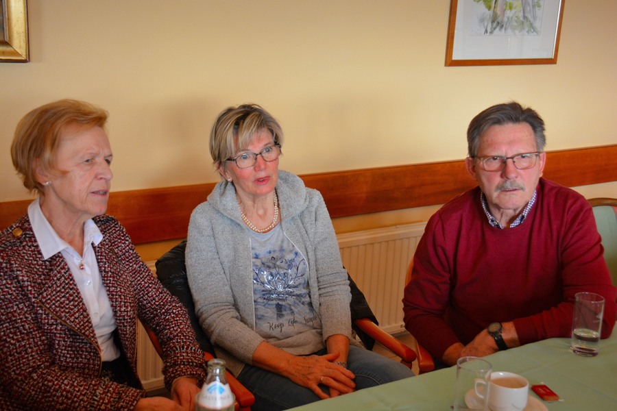 Klick für Vergrößerung Klick für Vergrößerung