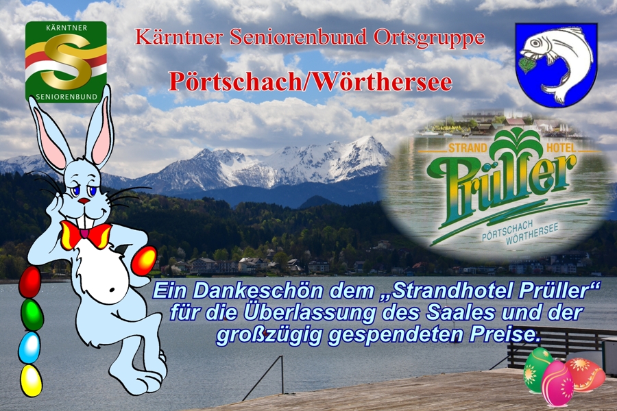Klick für Vergrößerung Klick für Vergrößerung