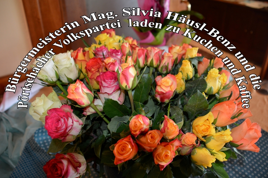 Klick für Vergrößerung Klick für Vergrößerung