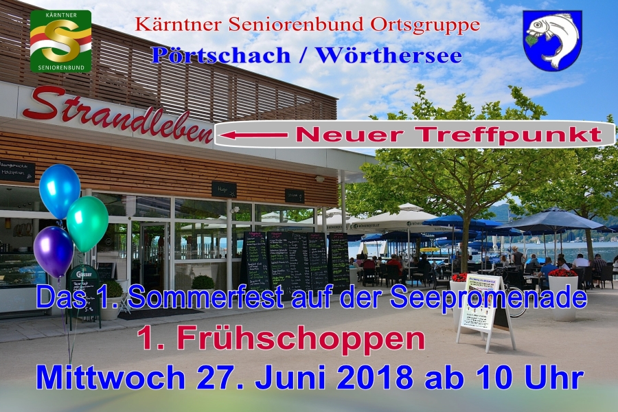 Klick für Vergrößerung Klick für Vergrößerung