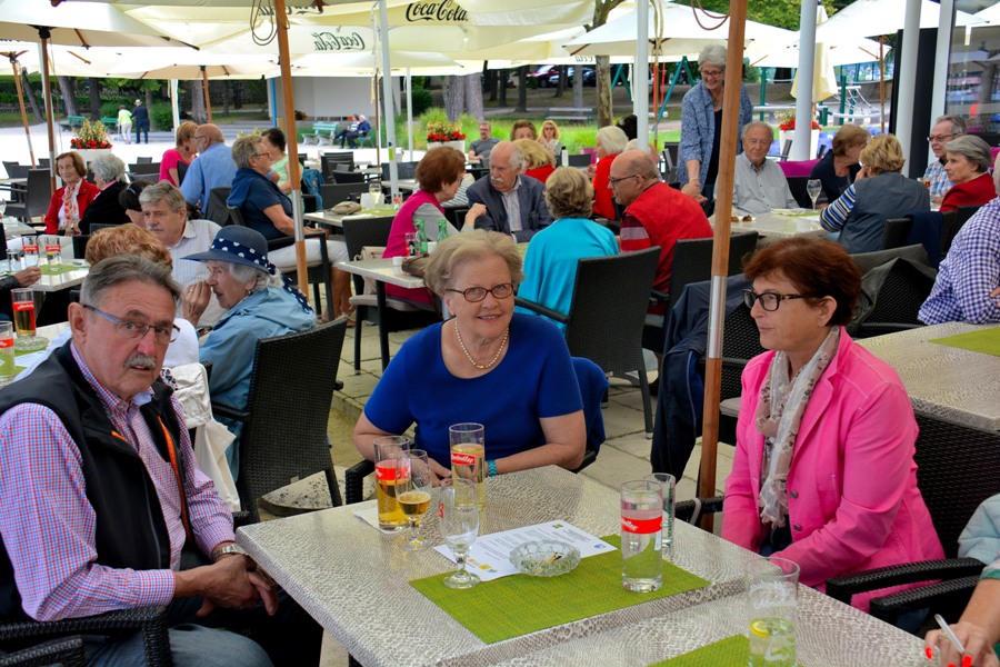 Klick für Vergrößerung Klick für Vergrößerung