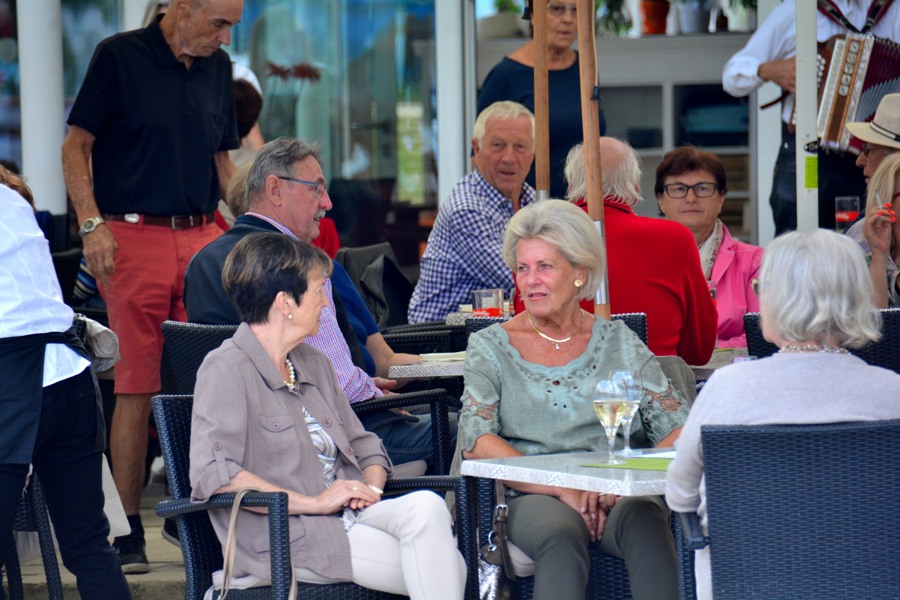 Klick für Vergrößerung Klick für Vergrößerung