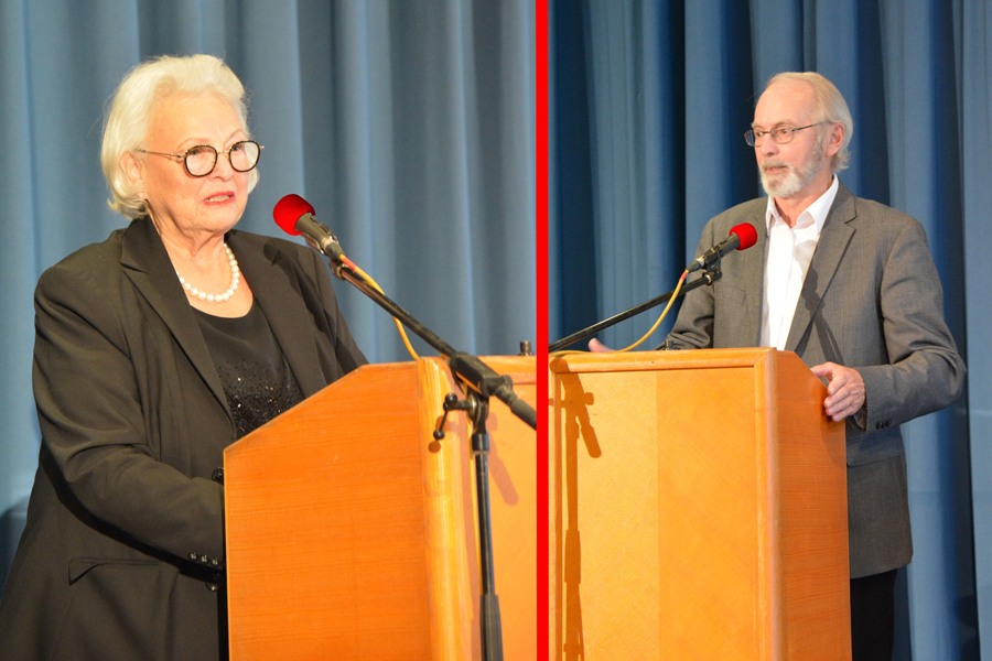 Klick für Vergrößerung Klick für Vergrößerung