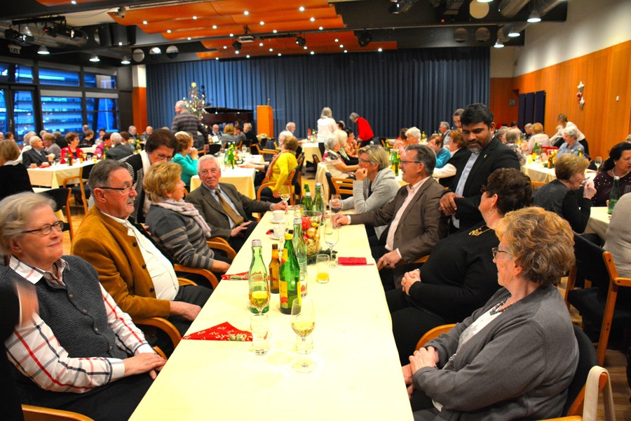 Klick für Vergrößerung Klick für Vergrößerung