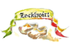 Zocklwirt - Poertschach