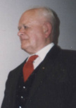 Bild Schinagl