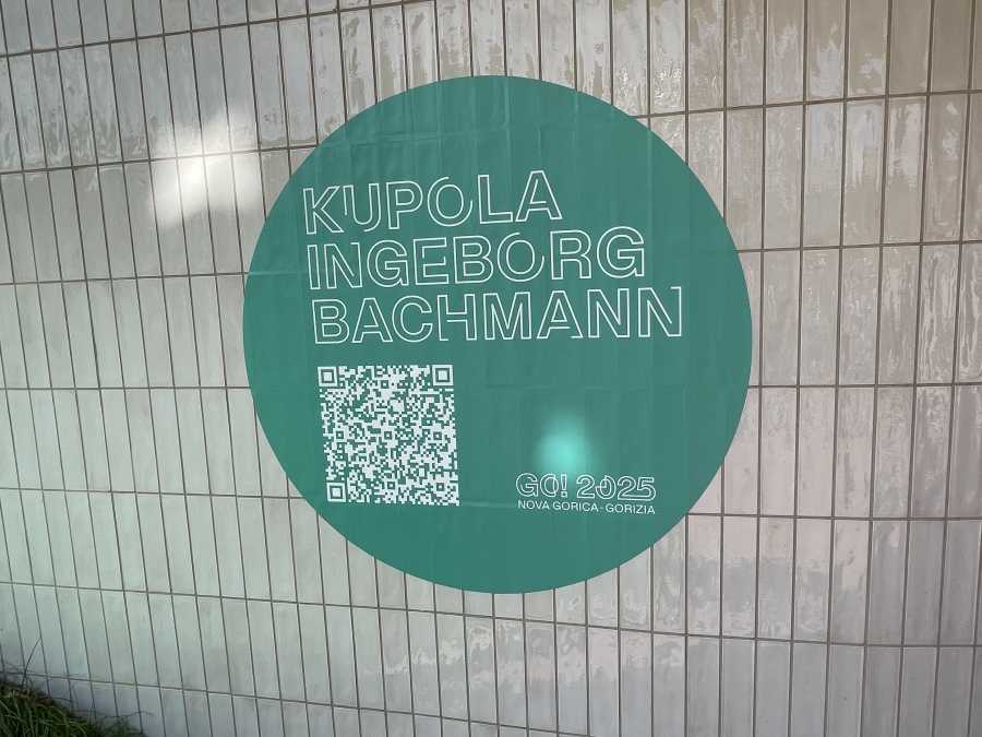 Klick für Vergrößerung Klick für Vergrößerung