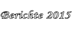 Berichte