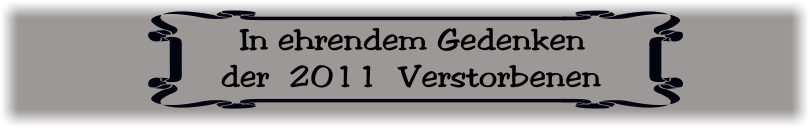 Berichte