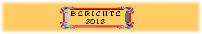Berichte