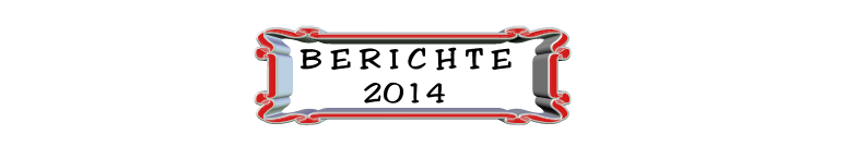 Berichte